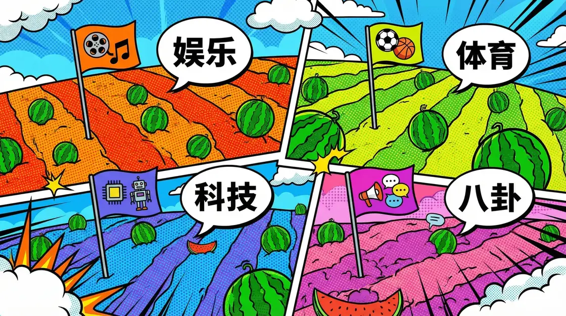 蝴蝶谷电影 娱乐瓜田分类